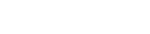 protagonist logo