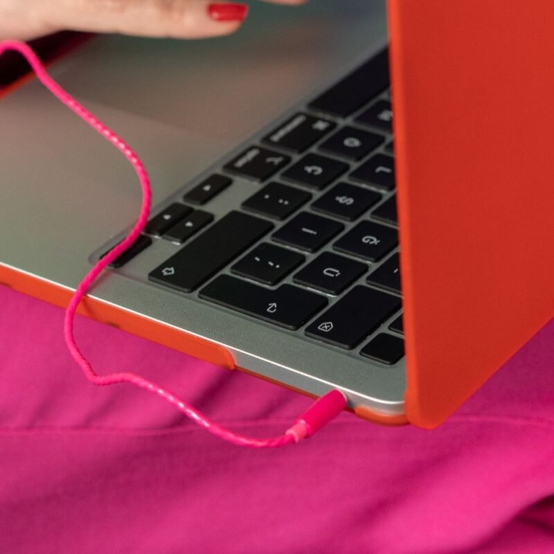 Agencija za oglašavanje na Googleu