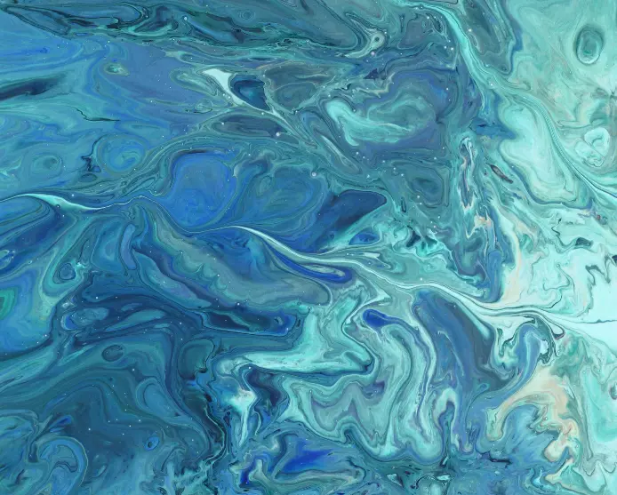 Kako znati da je Google Ads agencija s kojom surađujete loša? – 9 pokazatelja