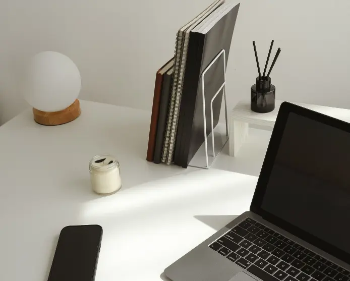 Google Ads ili SEO? 10 pitanja koja si trebate postaviti