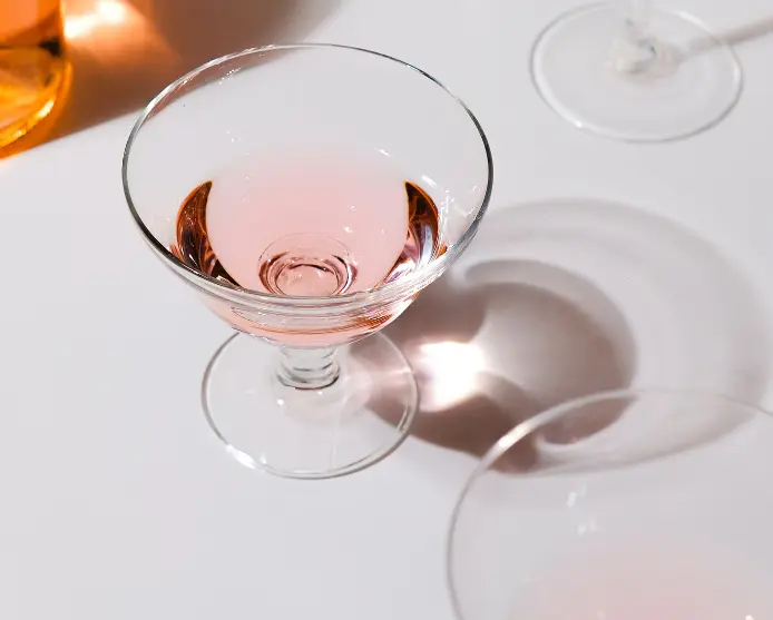 Koliko su zapravo važni SEO tekstovi? (update 2025.)