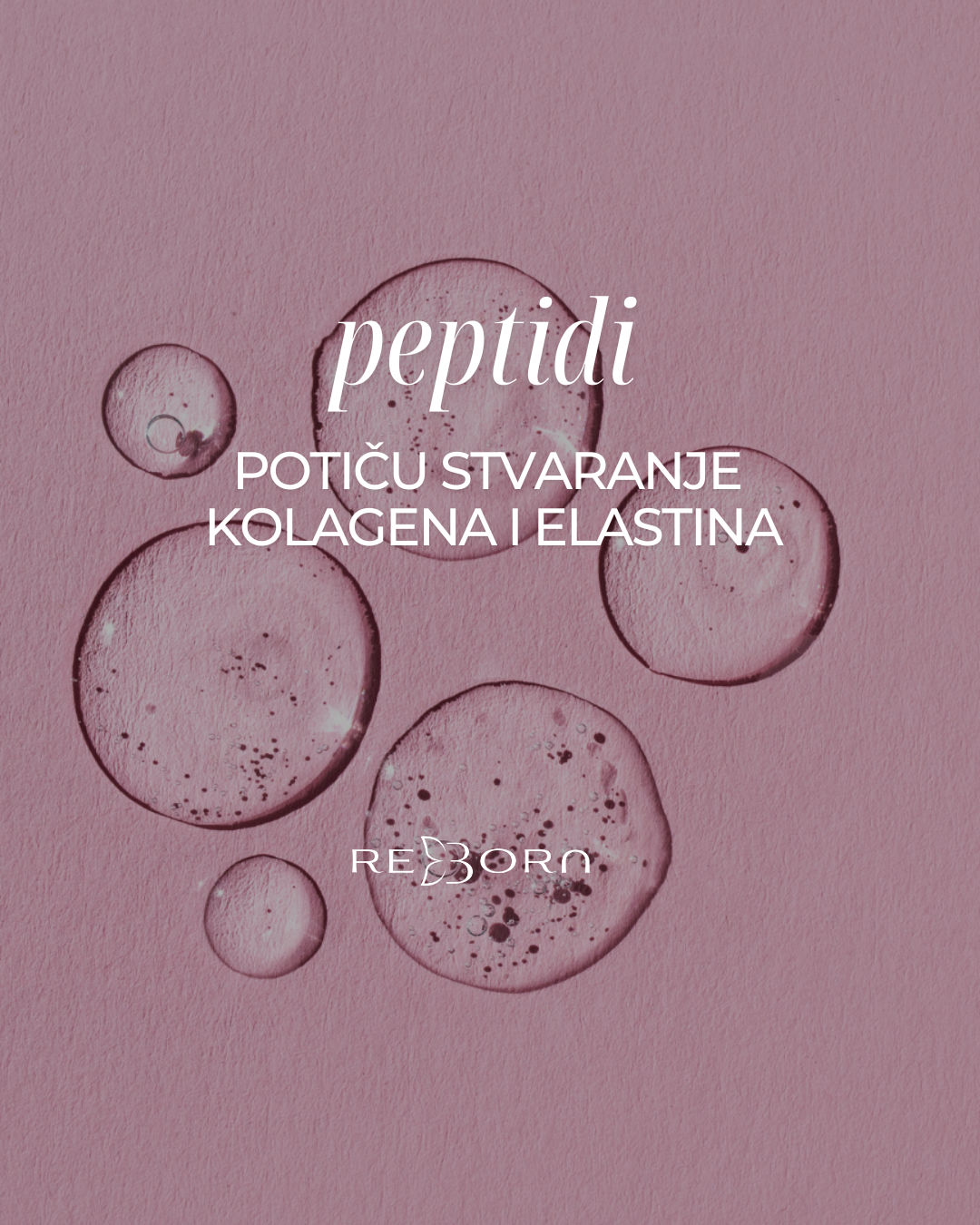 ReBorn kozmetika i Premium Beauty Atelier