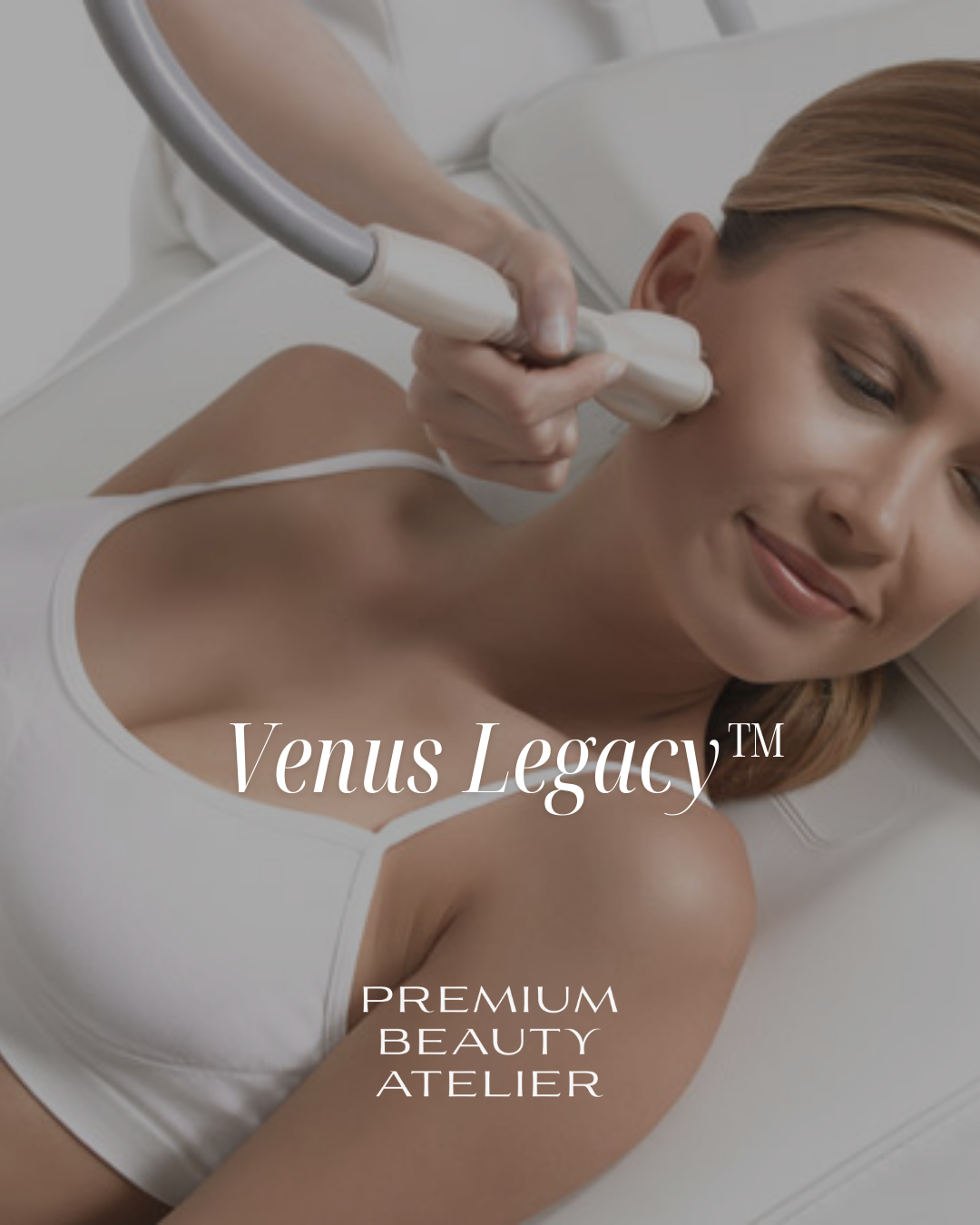 ReBorn kozmetika i Premium Beauty Atelier