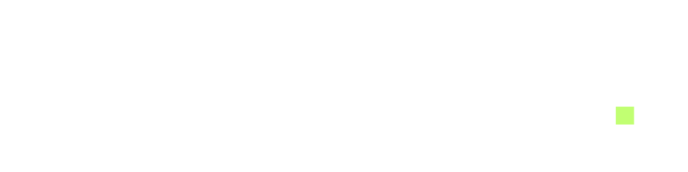 PROTAGONIST marketinška agencija