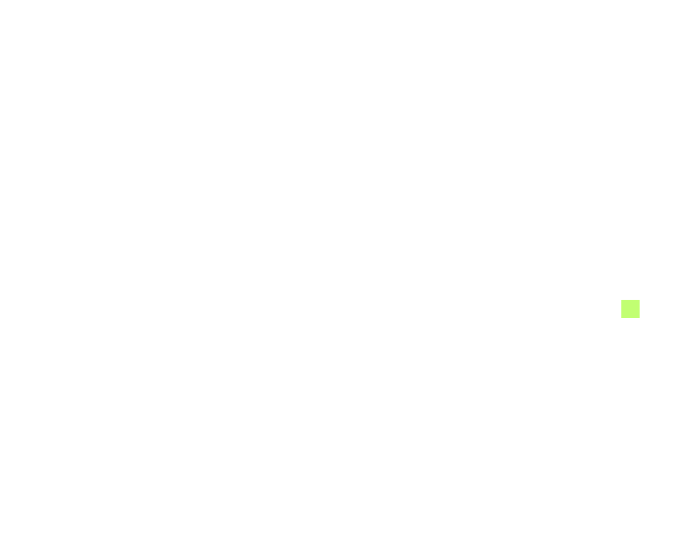 PROTAGONIST marketinška agencija
