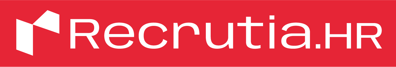 recrutia