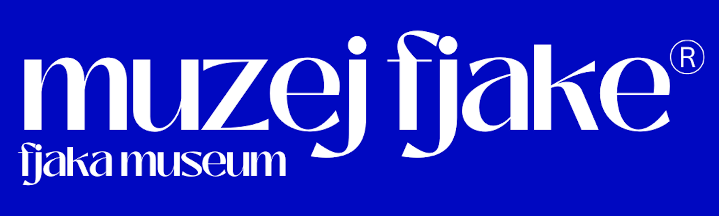 Muzej fjake