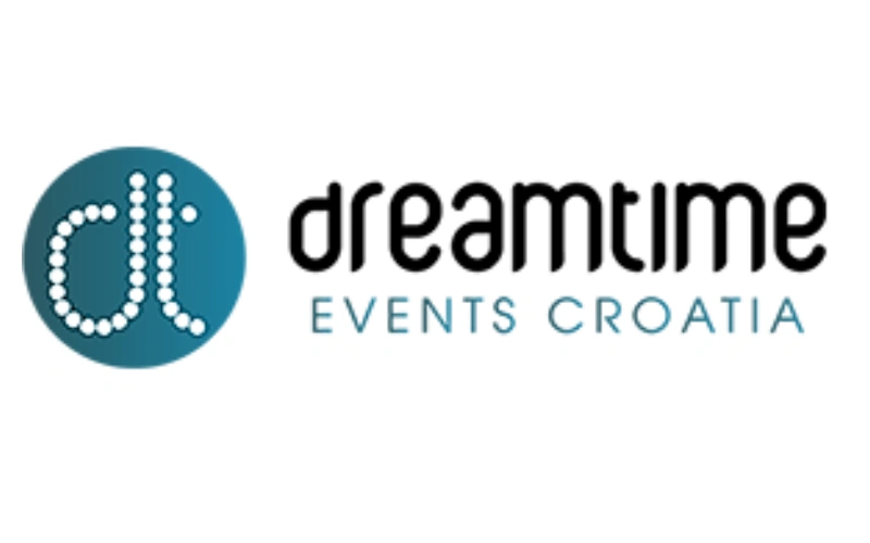 15 Dreamtime Events Croatia
