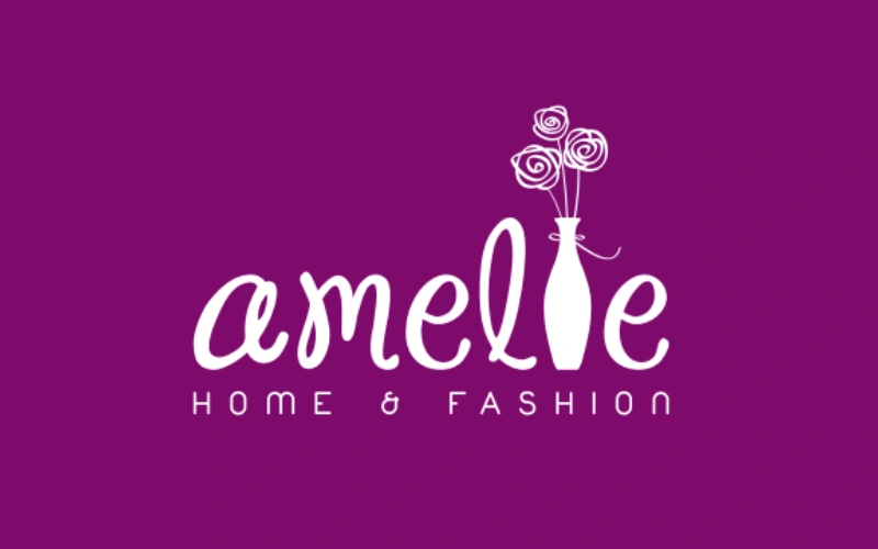 17 Amelie home